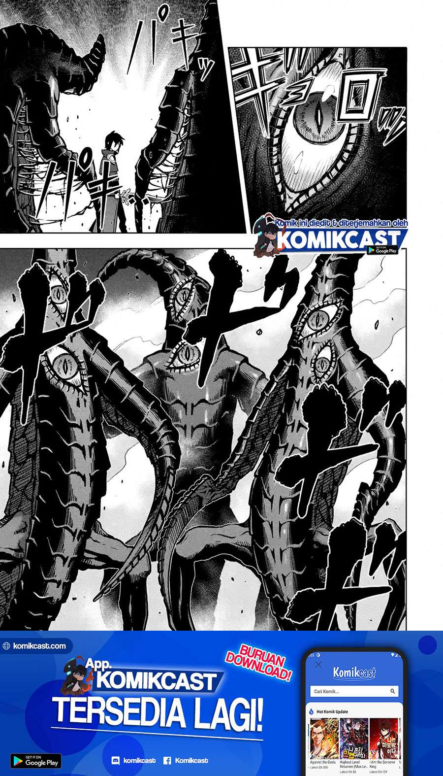 Chapter 16.4 - halaman 6
