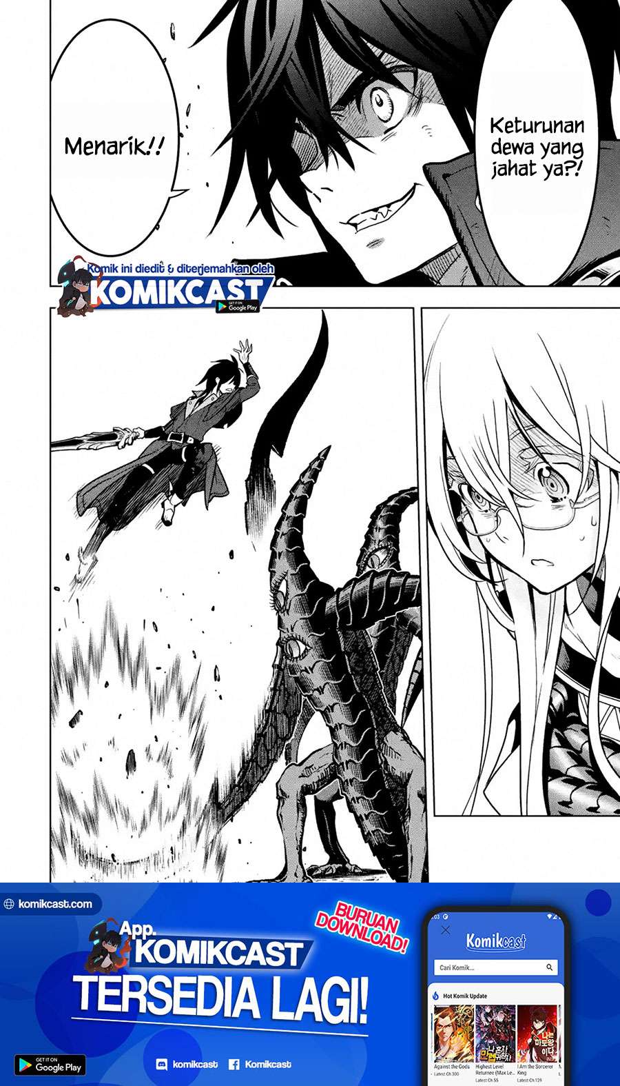 Chapter 16.4 - halaman 7