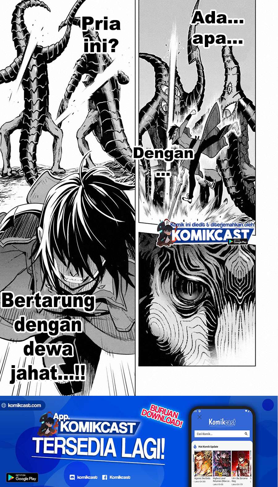 Chapter 16.4 - halaman 8