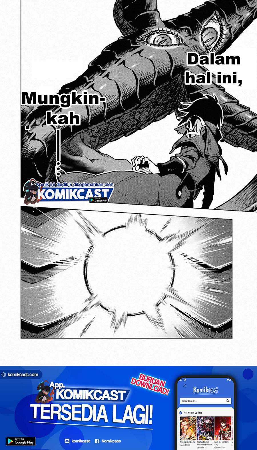 Chapter 16.4 - halaman 9
