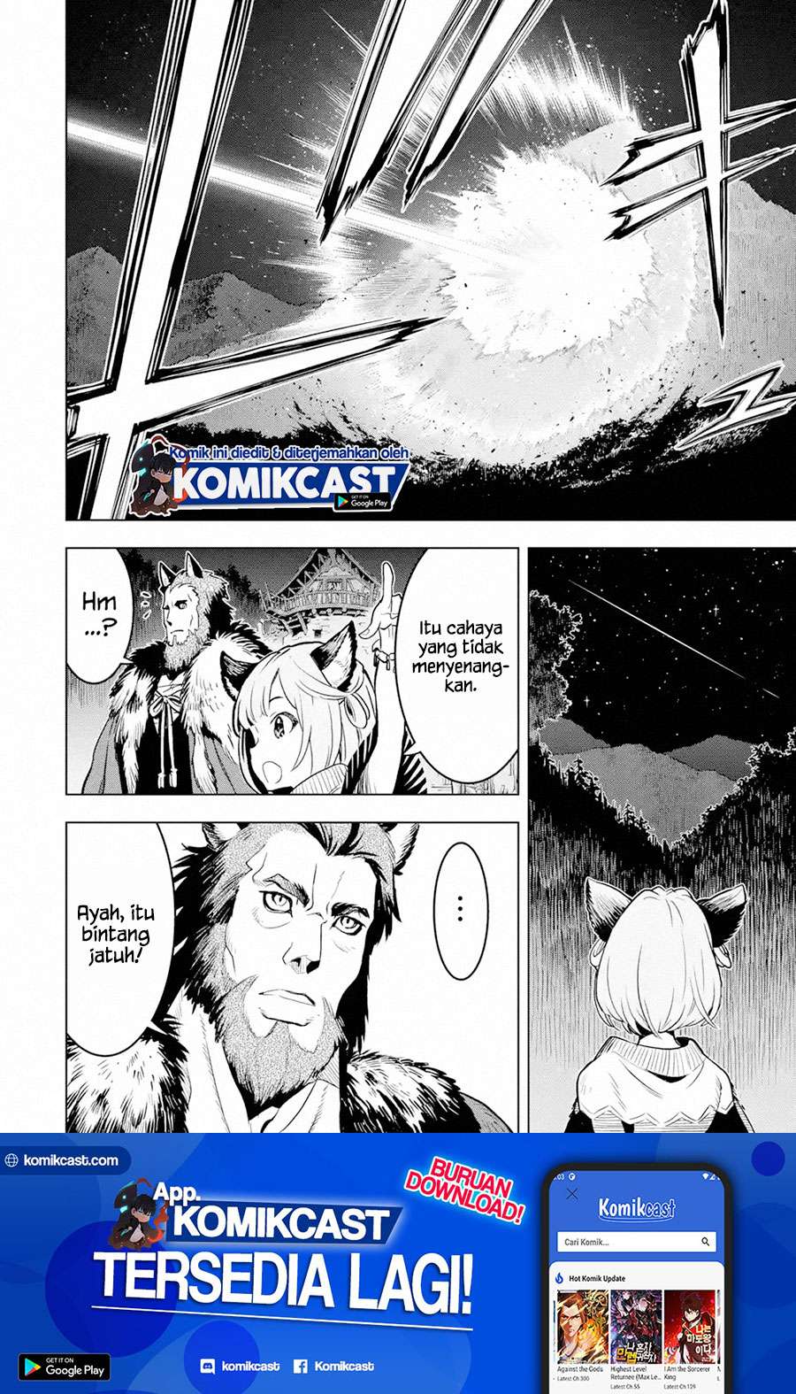 Chapter 16.3 - halaman 10