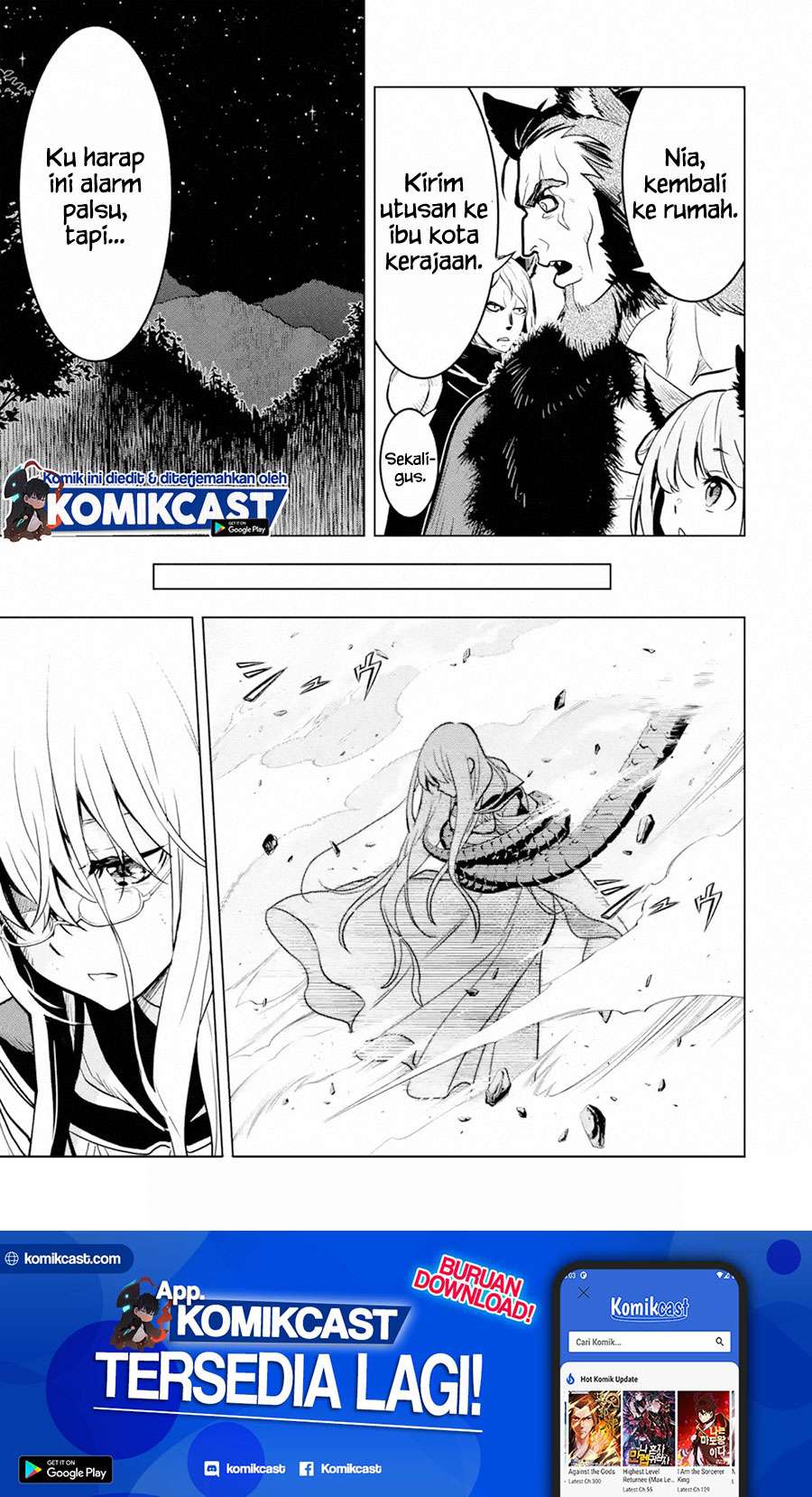 Chapter 16.3 - halaman 11