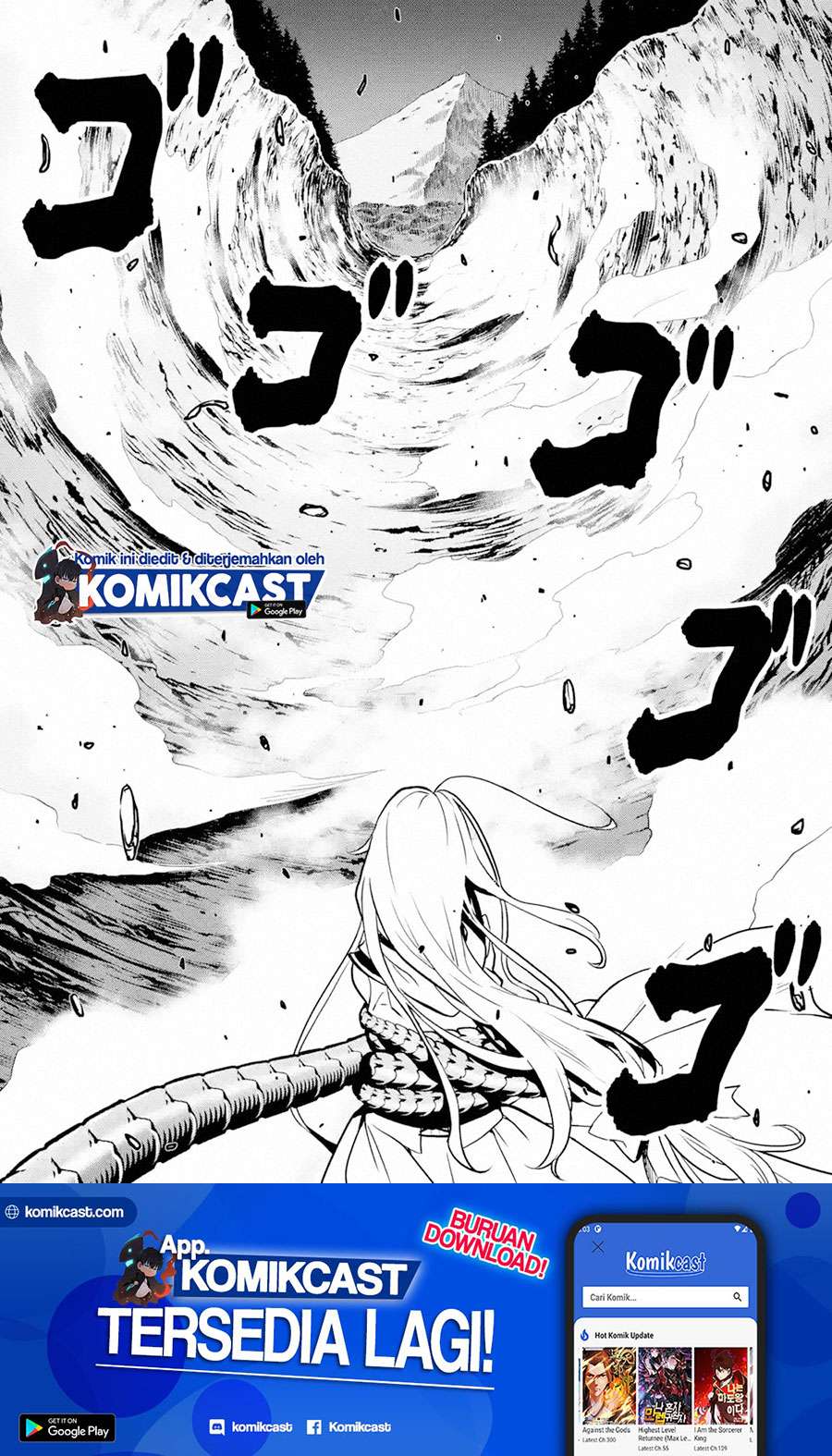 Chapter 16.3 - halaman 12
