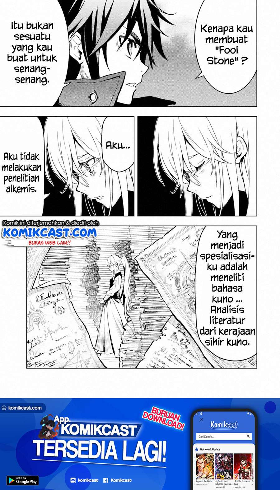 Chapter 16.3 - halaman 2