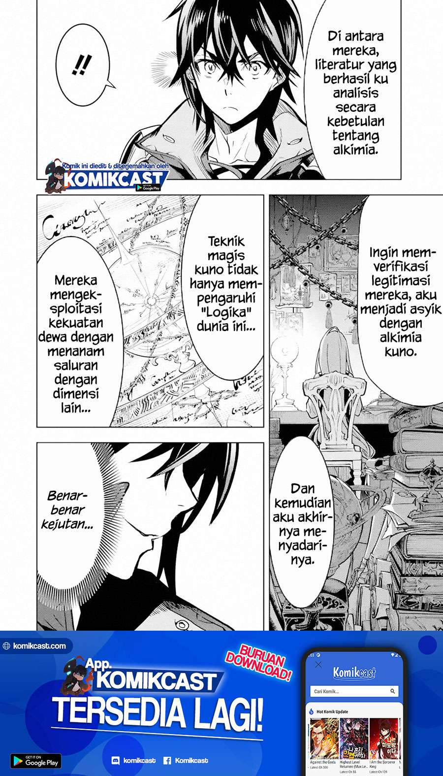 Chapter 16.3 - halaman 3