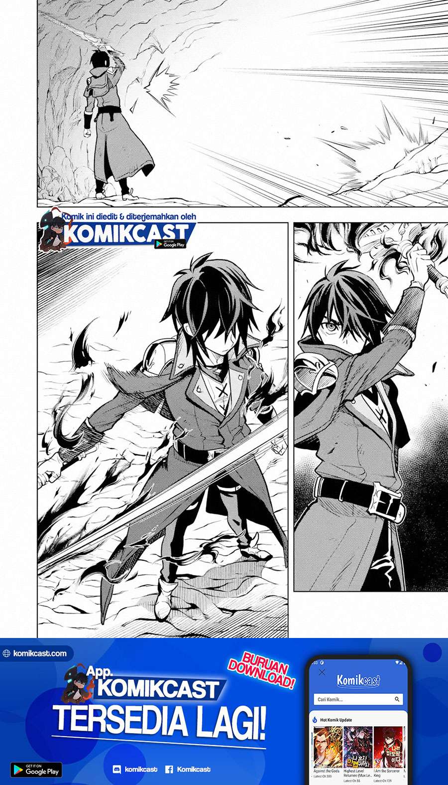 Chapter 16.3 - halaman 5