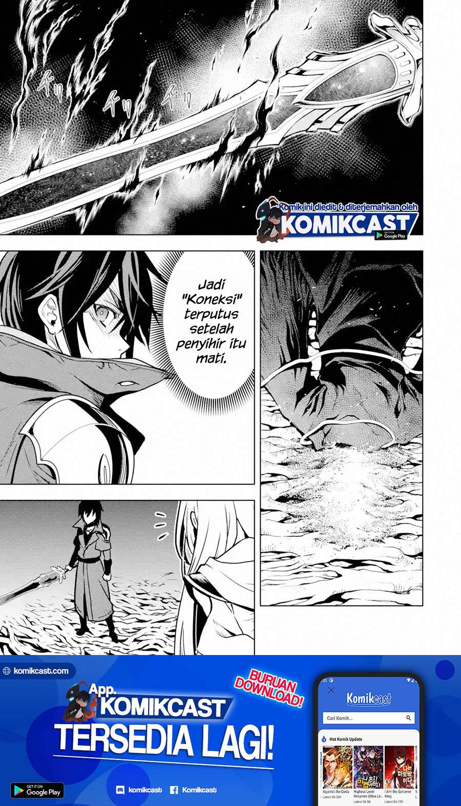 Chapter 16.3 - halaman 6