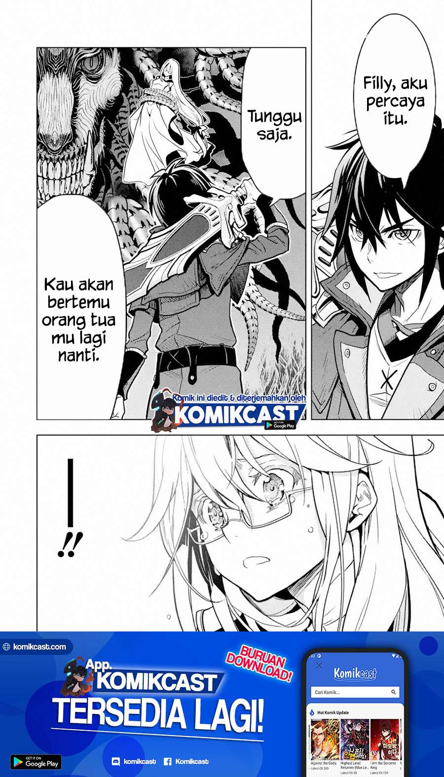 Chapter 16.3 - halaman 7