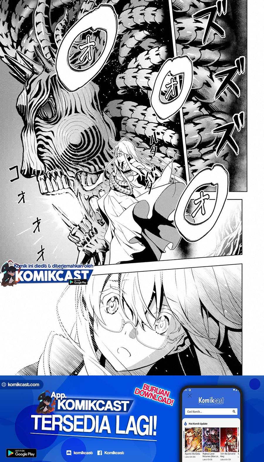 Chapter 16.3 - halaman 8