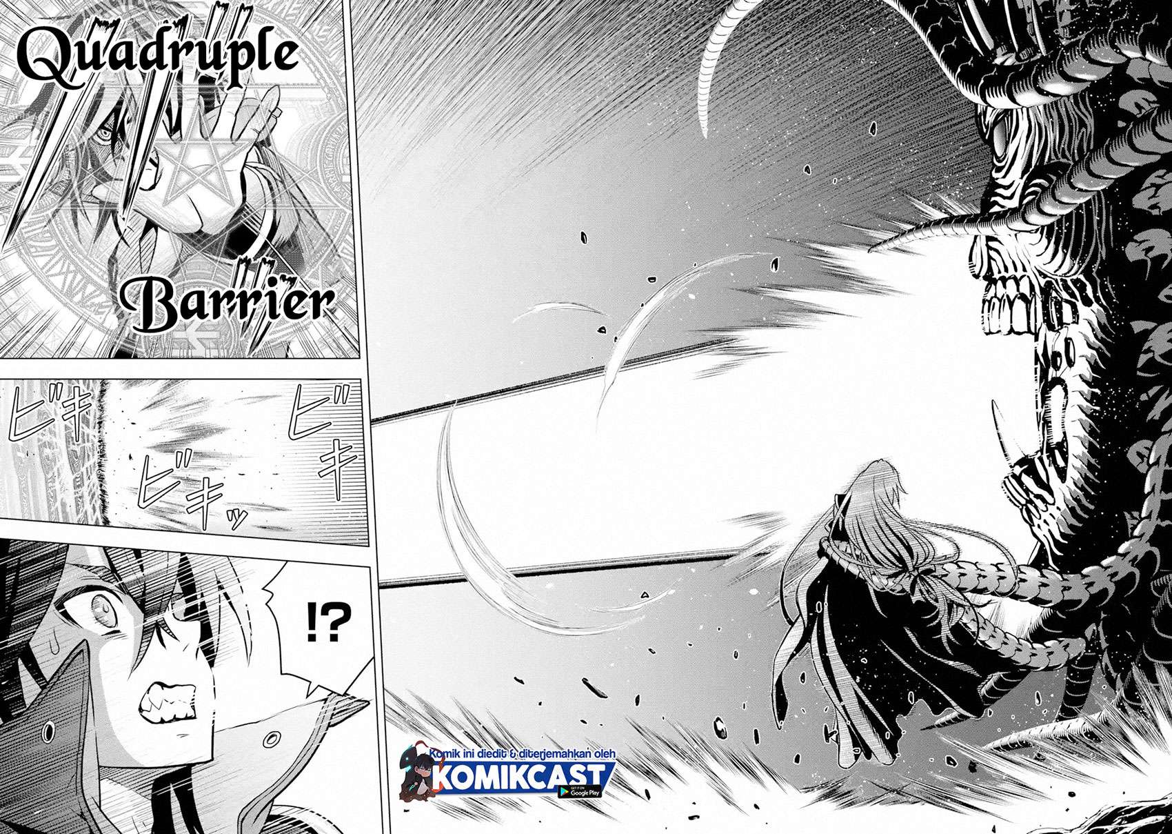 Chapter 16.3 - halaman 9