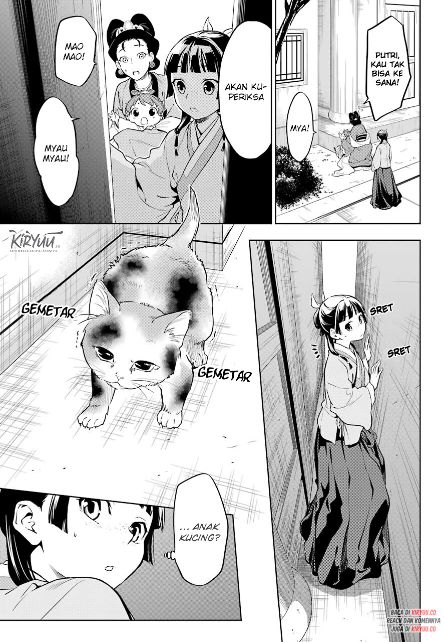 Chapter 42 - halaman 11