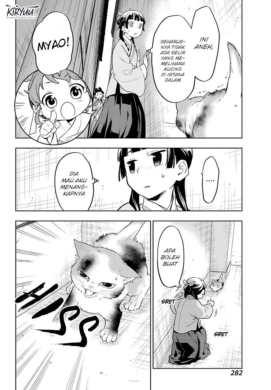 Chapter 42 - halaman 12