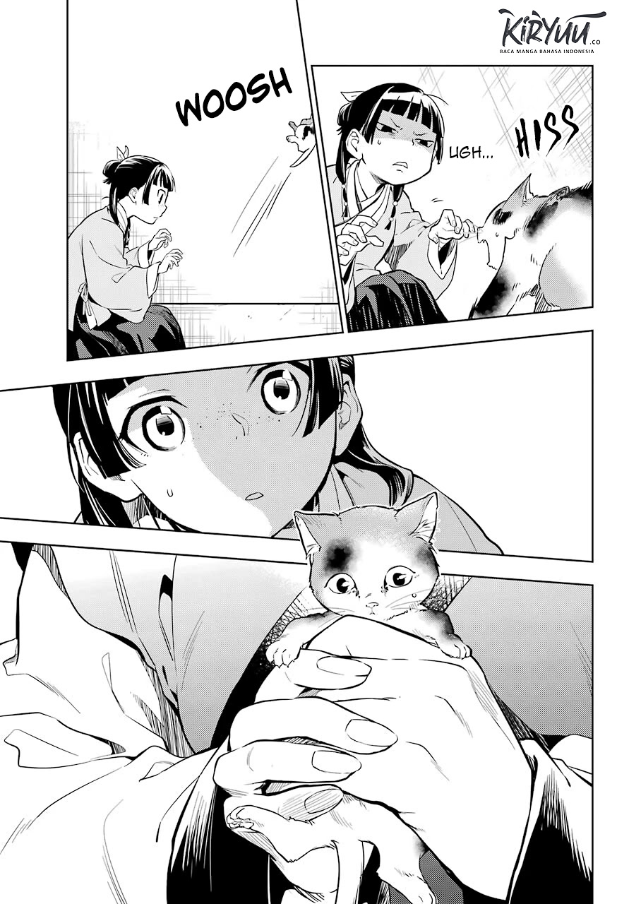 Chapter 42 - halaman 13