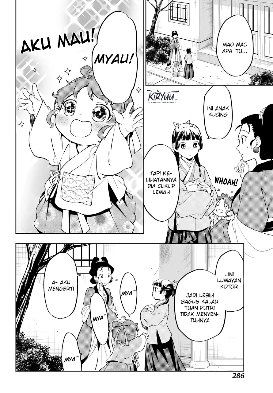 Chapter 42 - halaman 16