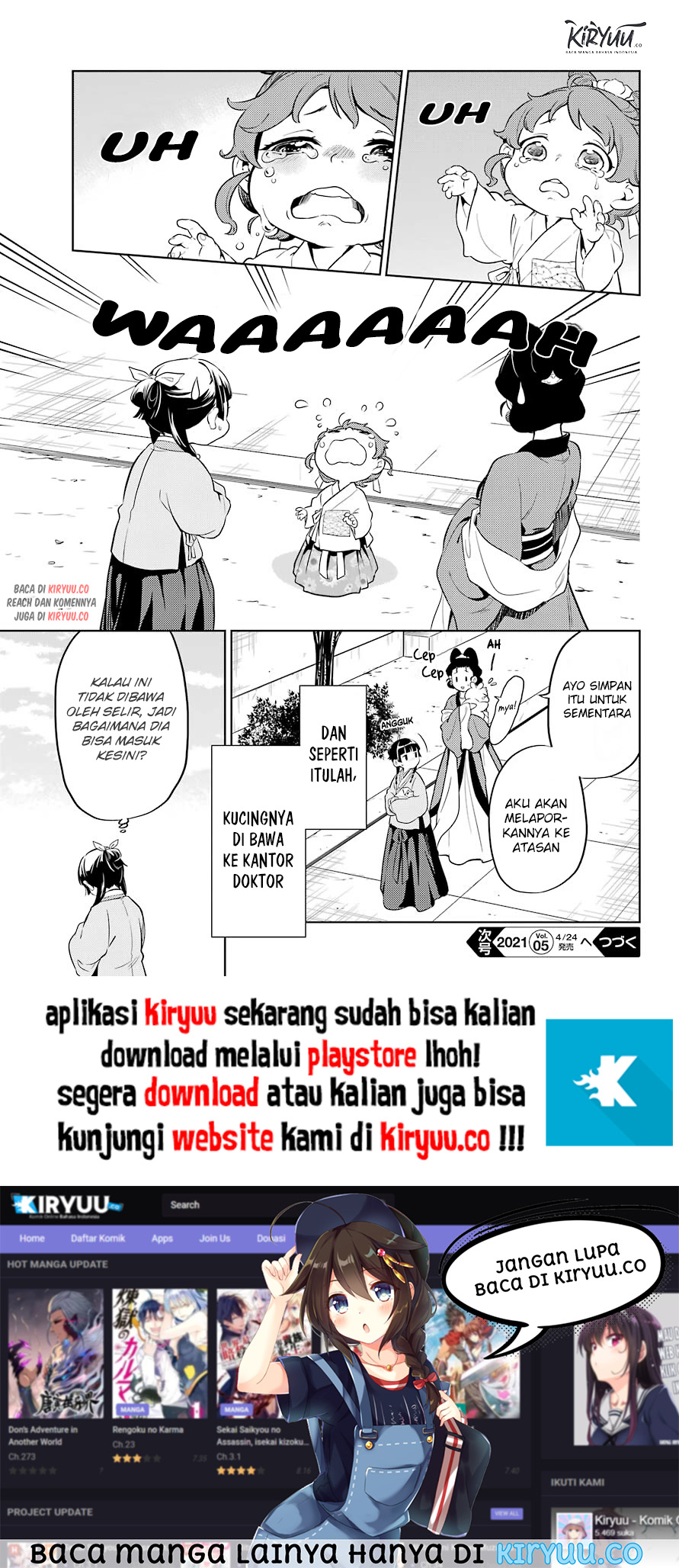 Chapter 42 - halaman 17