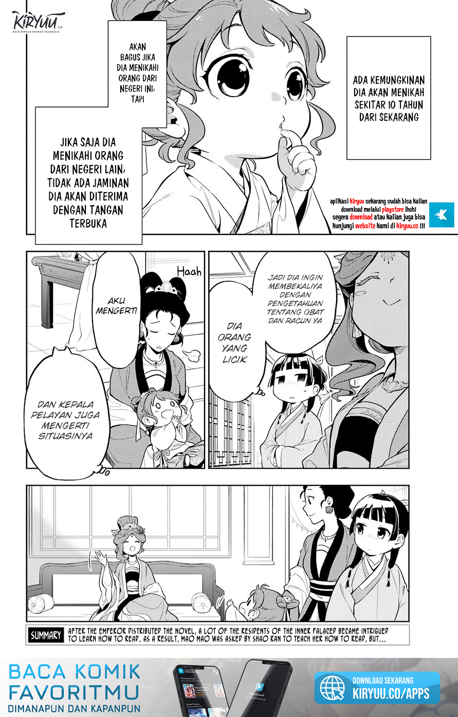 Chapter 42 - halaman 6