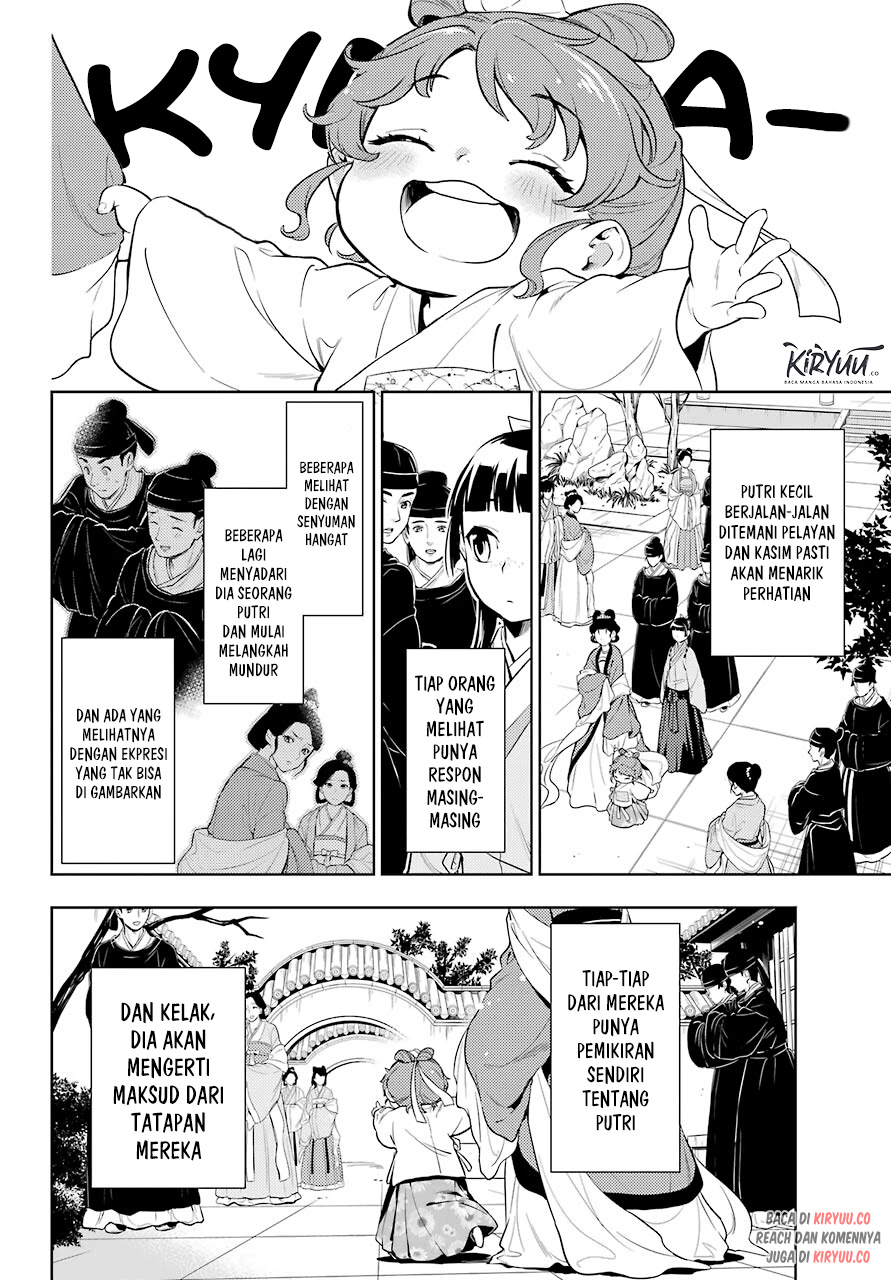 Chapter 42 - halaman 8