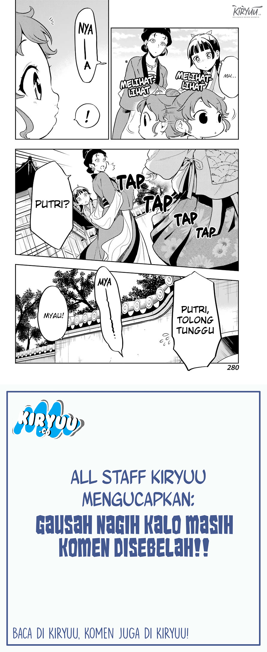 Chapter 42 - halaman 10