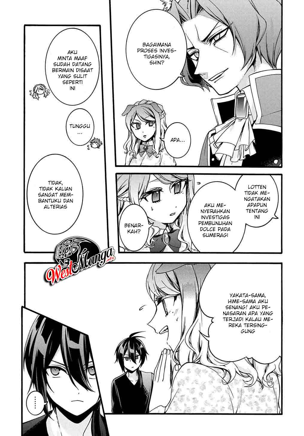 Chapter 13 - halaman 11
