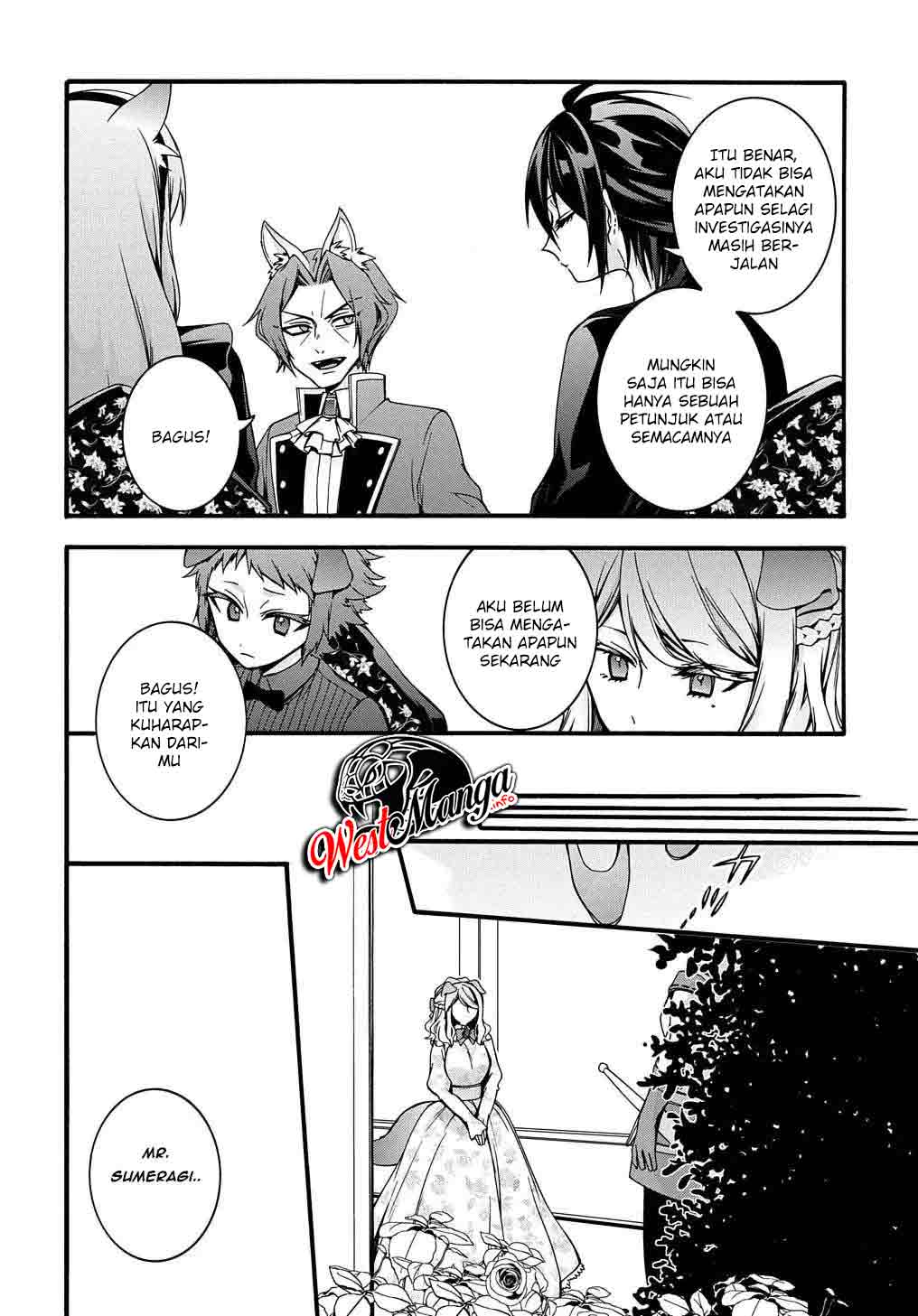 Chapter 13 - halaman 12