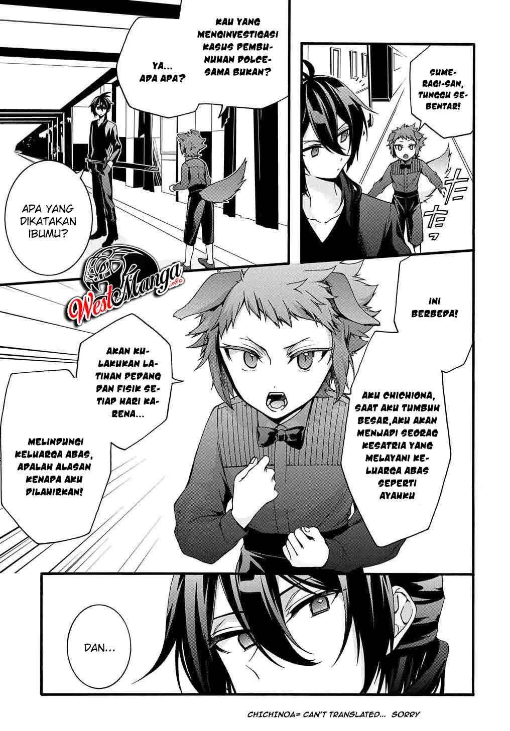 Chapter 13 - halaman 13