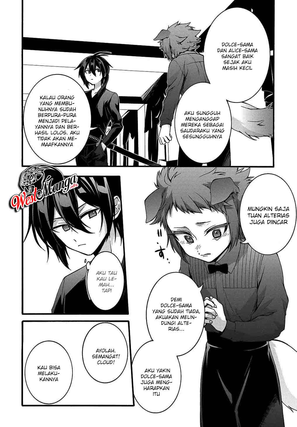 Chapter 13 - halaman 15