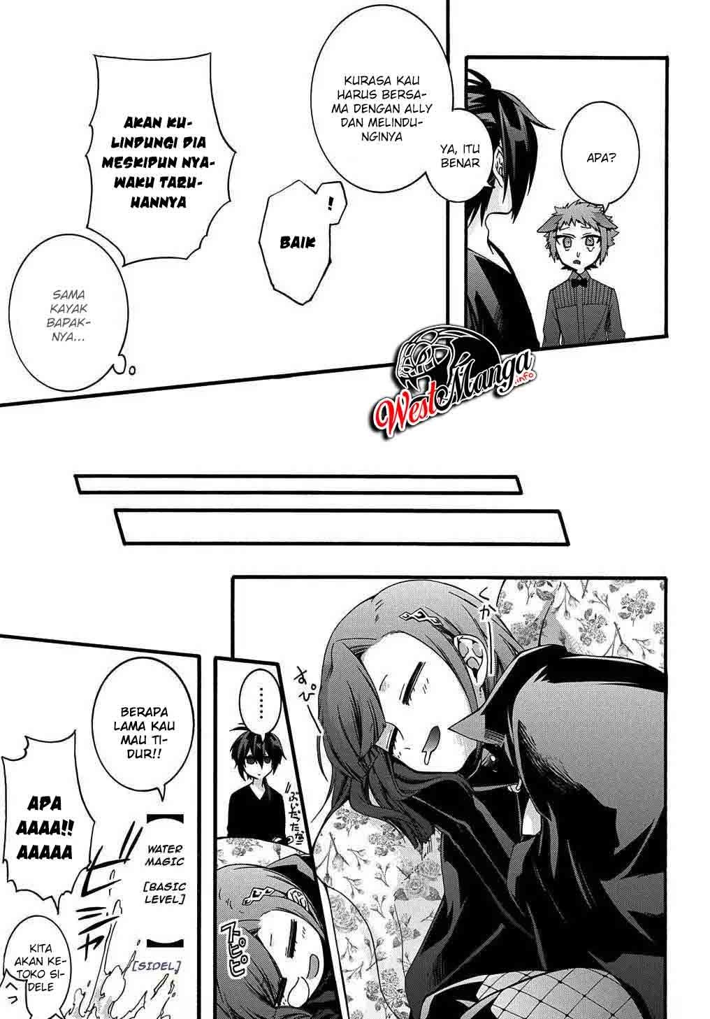Chapter 13 - halaman 16