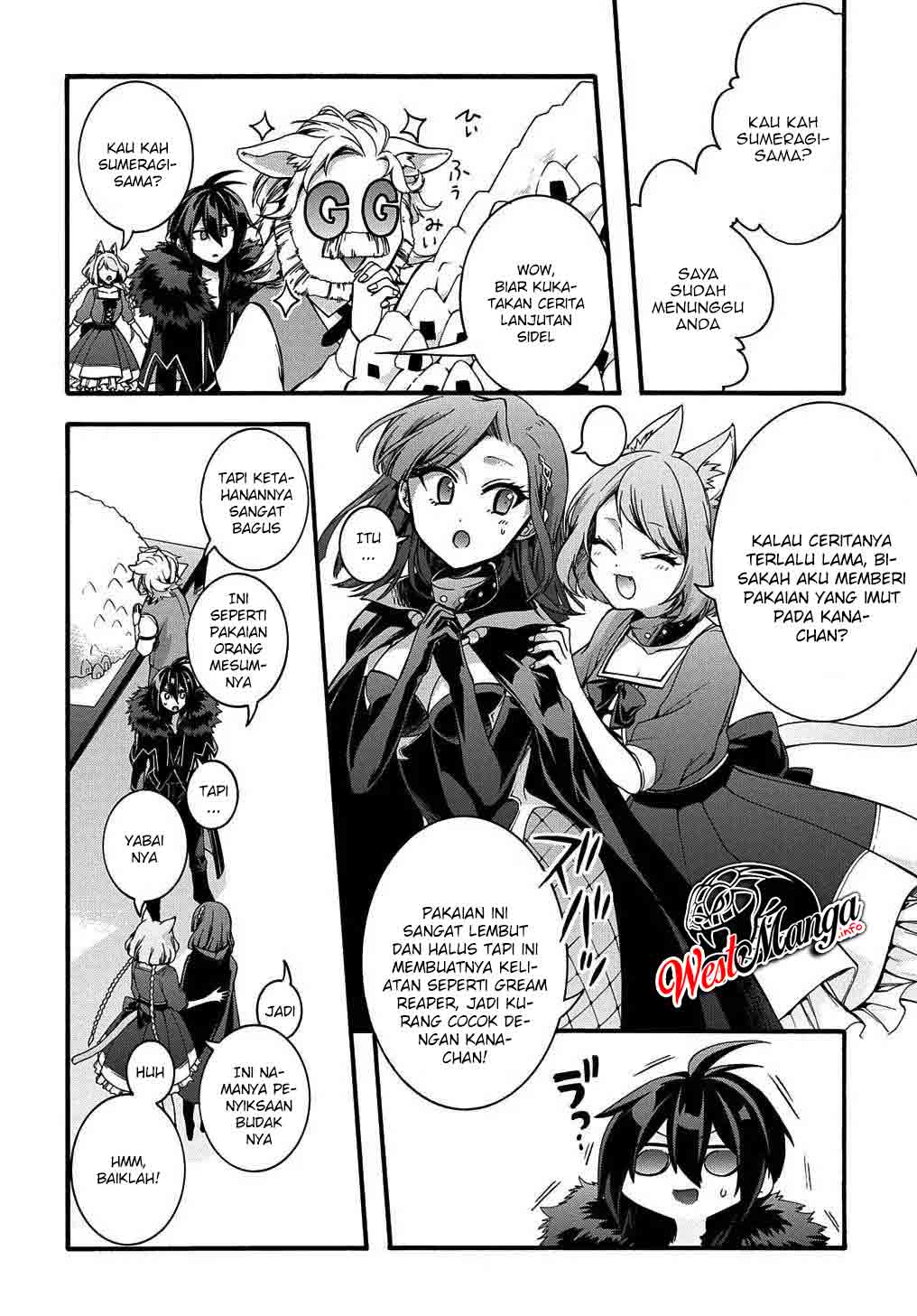 Chapter 13 - halaman 17