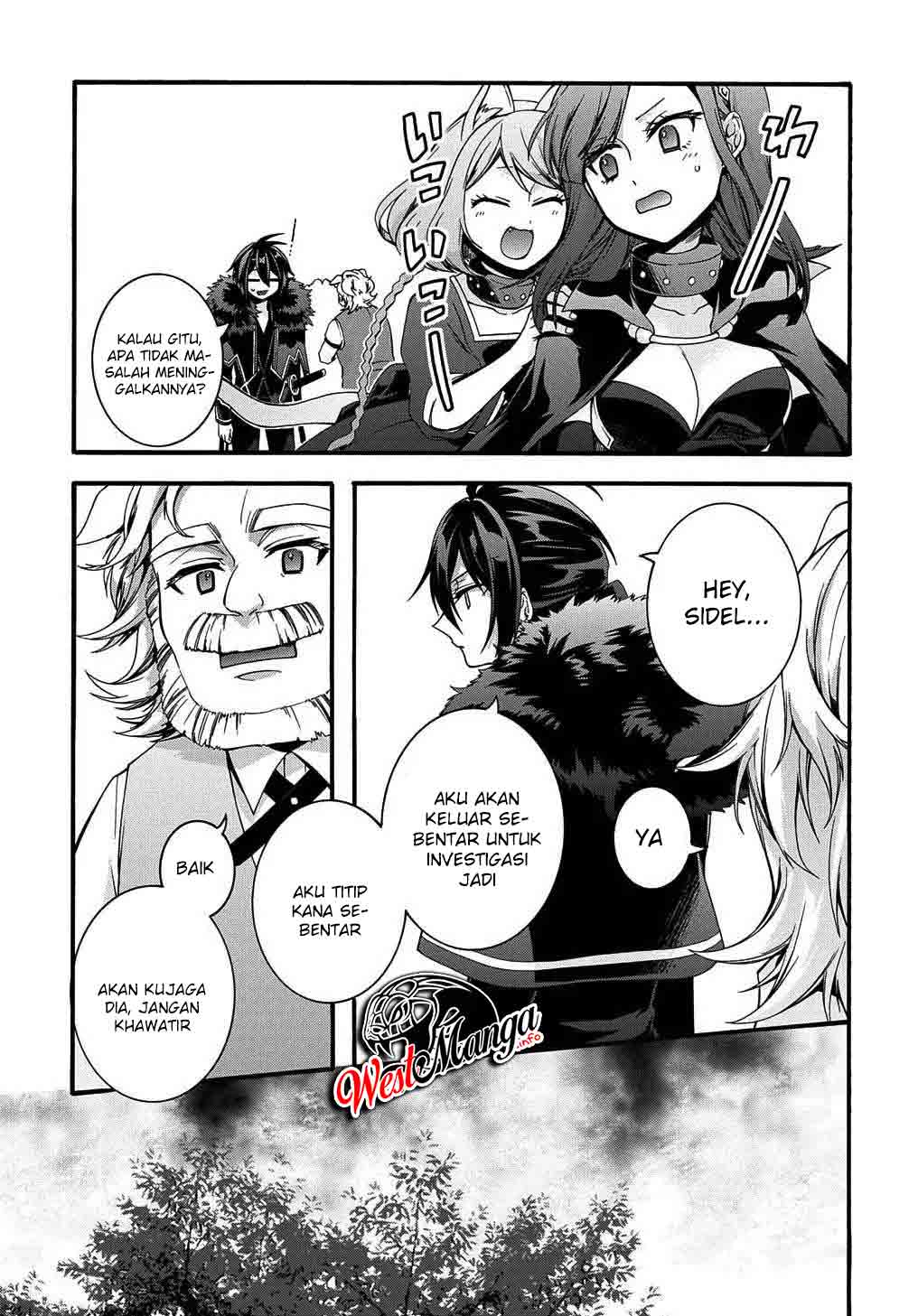 Chapter 13 - halaman 18