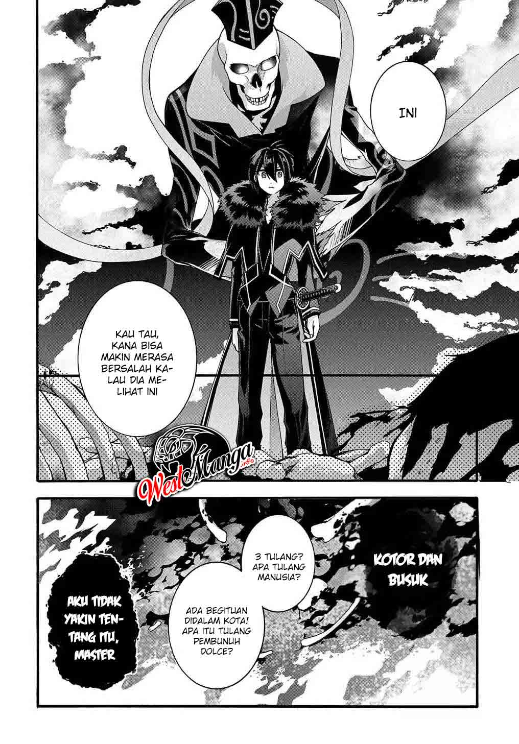 Chapter 13 - halaman 19
