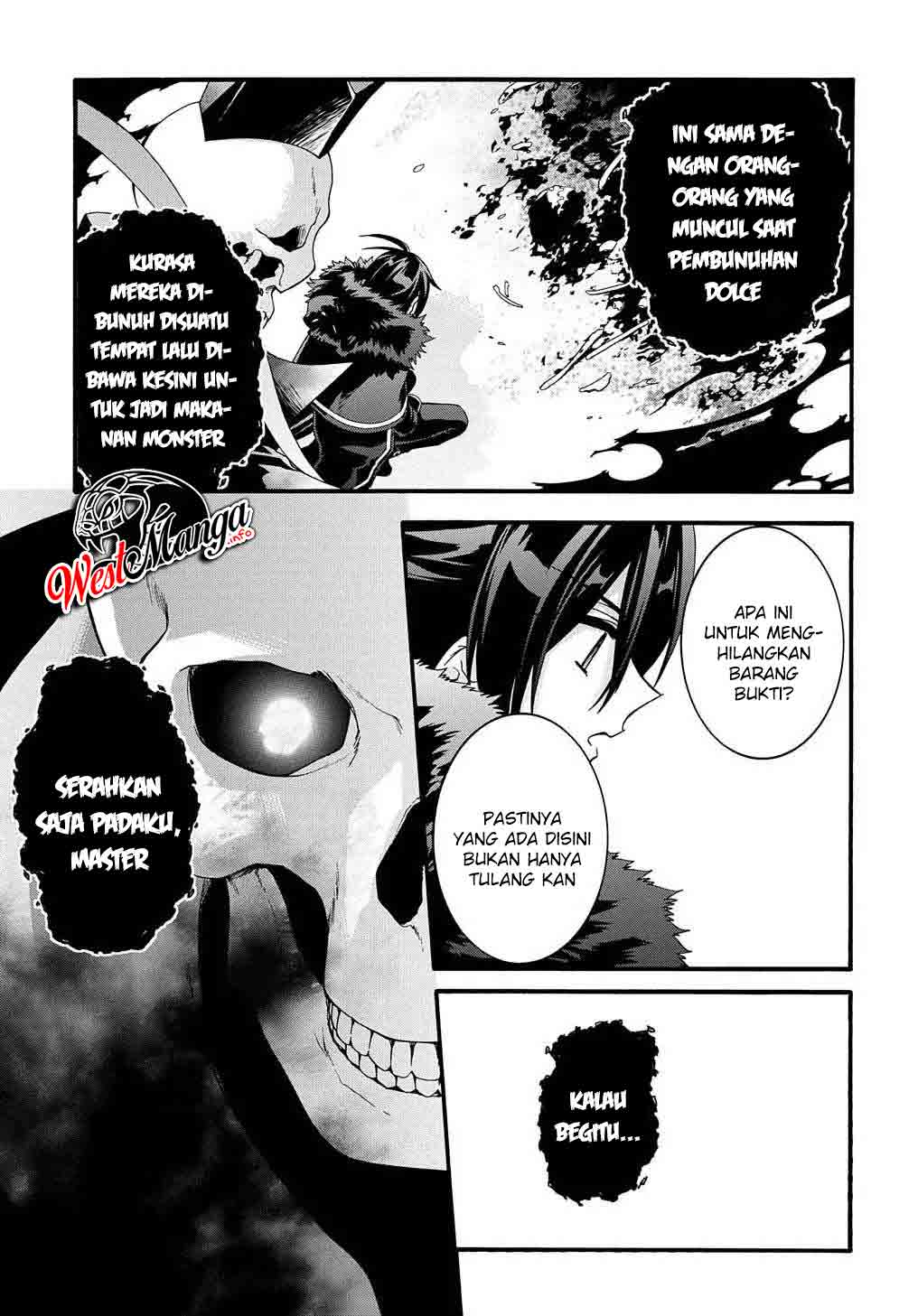Chapter 13 - halaman 20