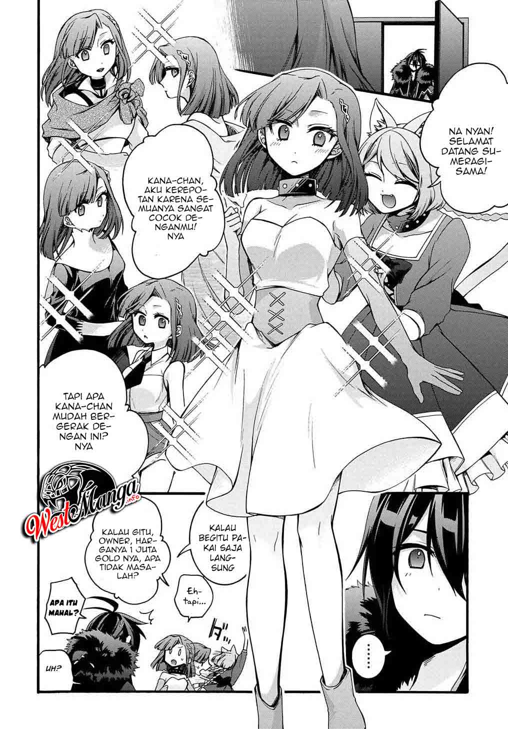 Chapter 13 - halaman 21
