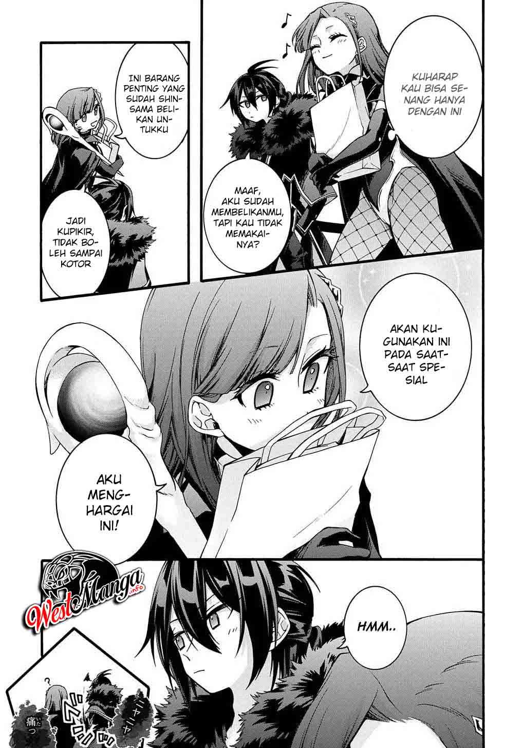 Chapter 13 - halaman 22