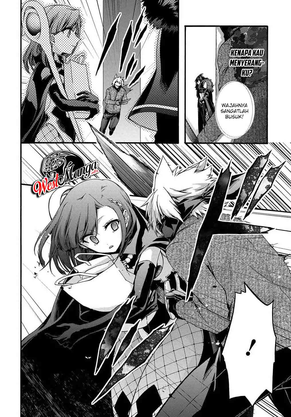 Chapter 13 - halaman 23