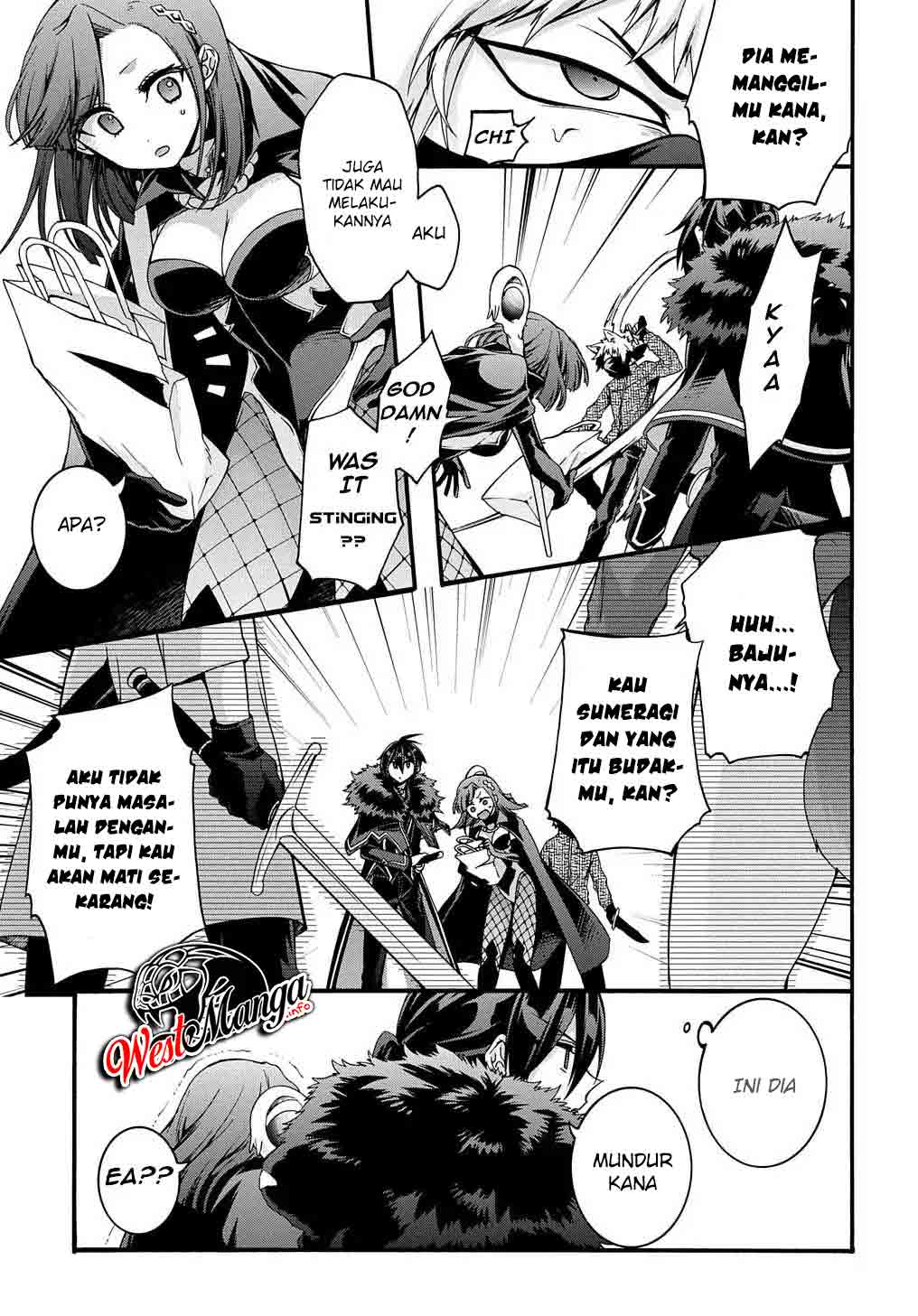 Chapter 13 - halaman 24