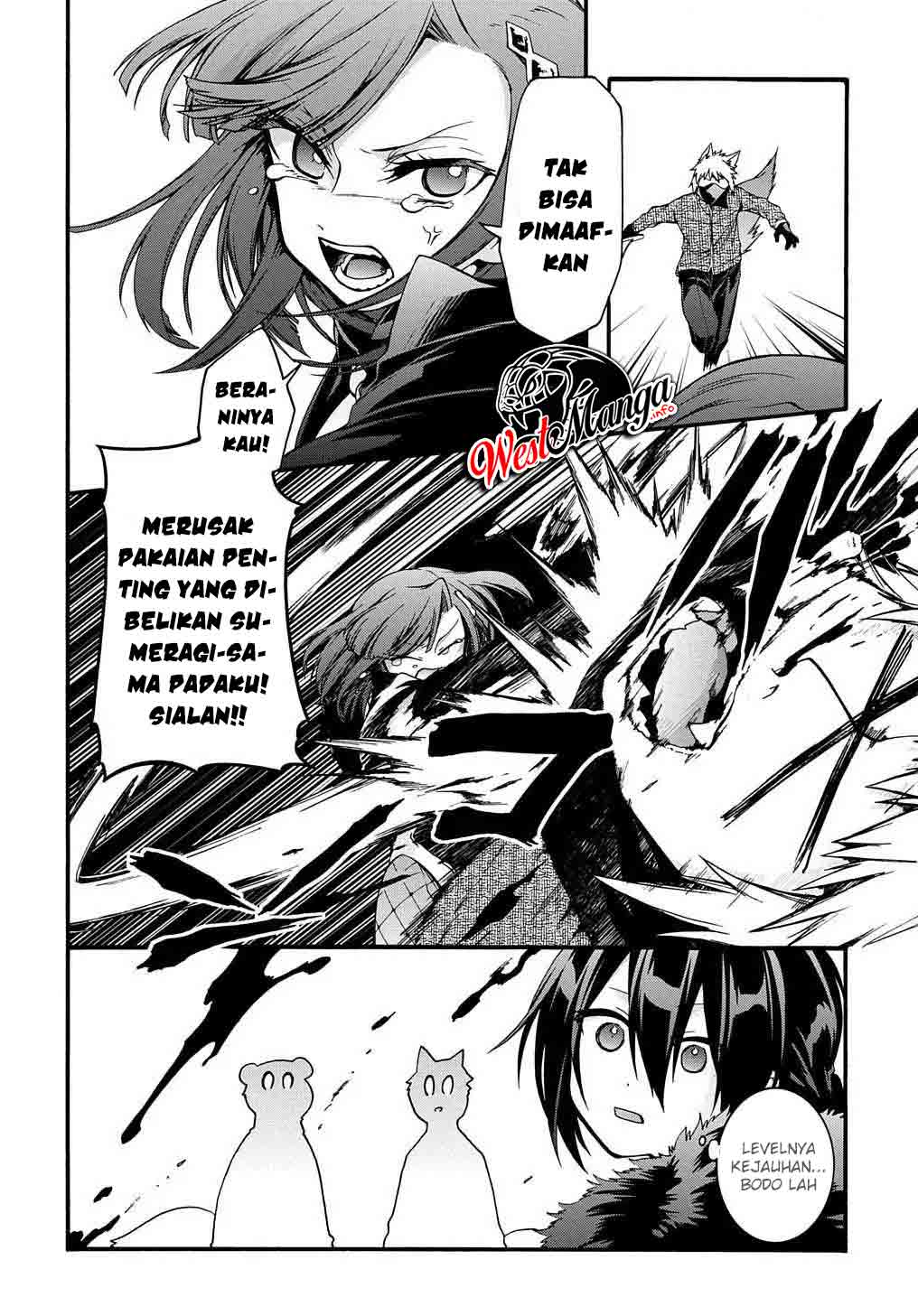 Chapter 13 - halaman 25