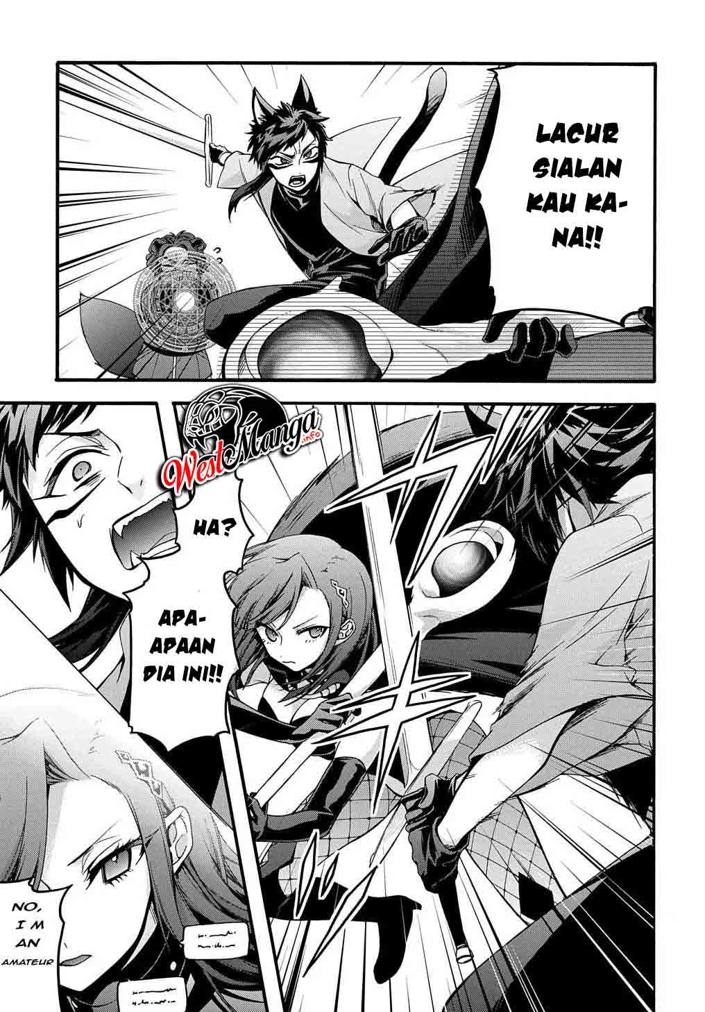 Chapter 13 - halaman 26
