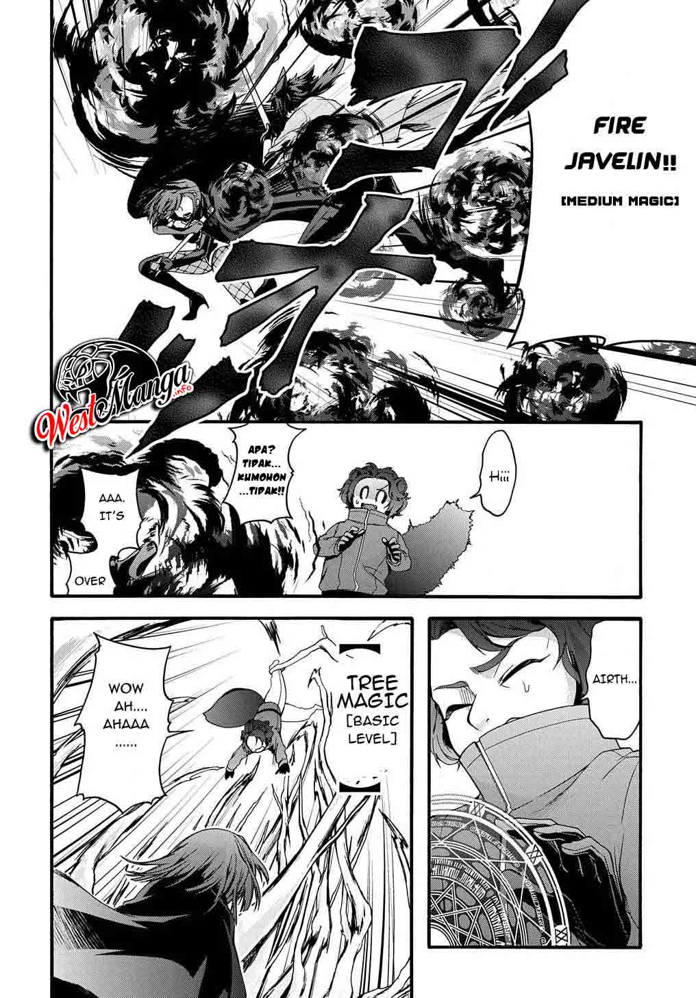 Chapter 13 - halaman 28