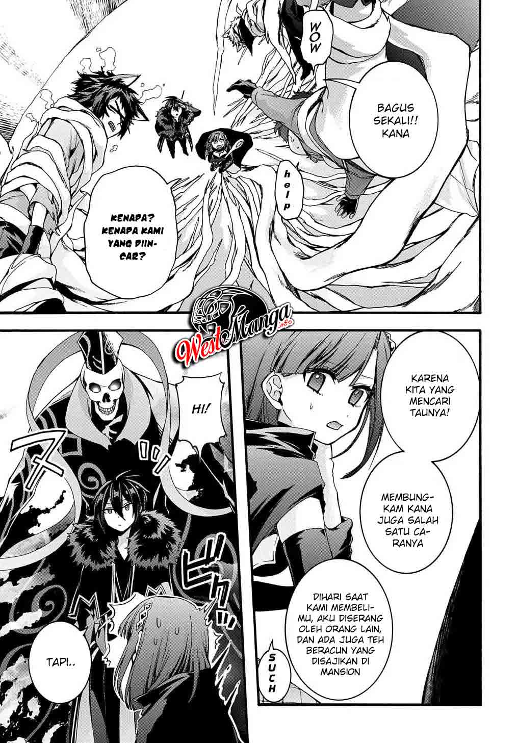 Chapter 13 - halaman 29