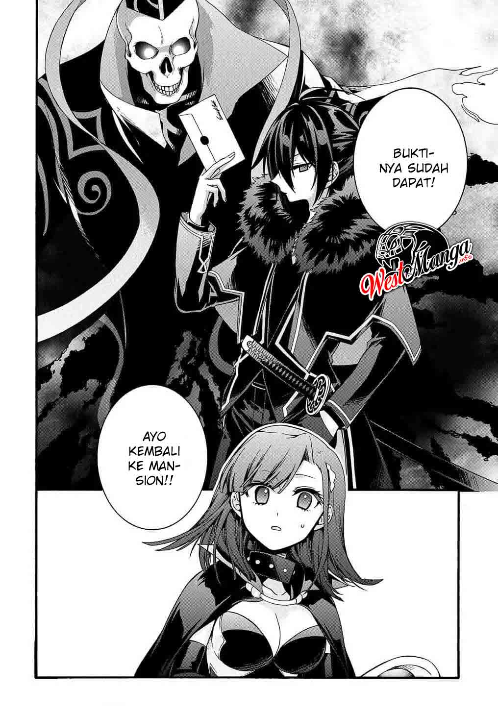 Chapter 13 - halaman 30