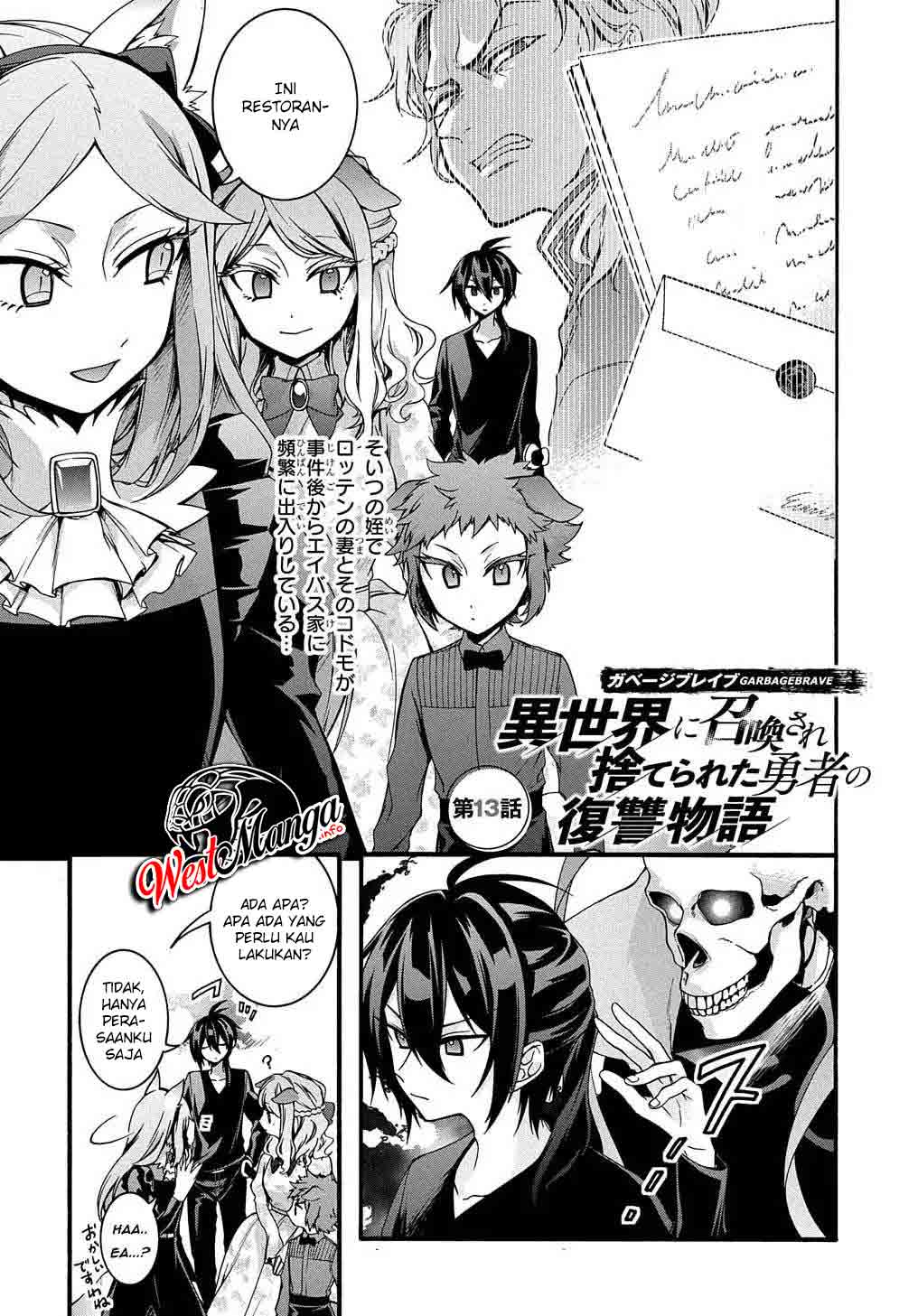 Chapter 13 - halaman 5