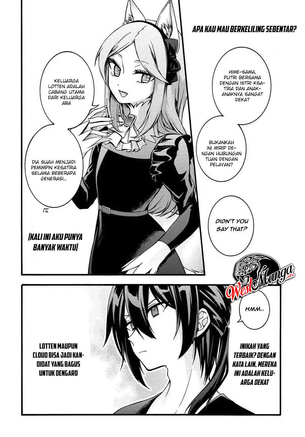 Chapter 13 - halaman 6