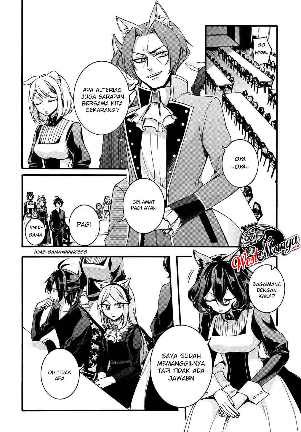 Chapter 13 - halaman 8
