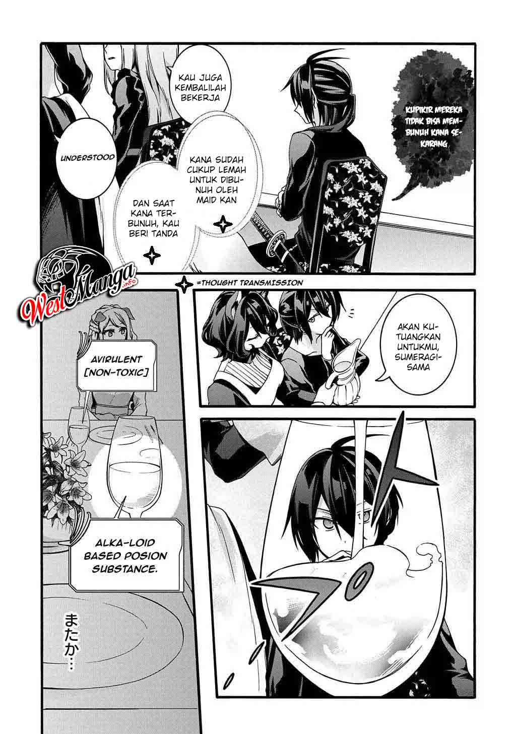 Chapter 13 - halaman 9