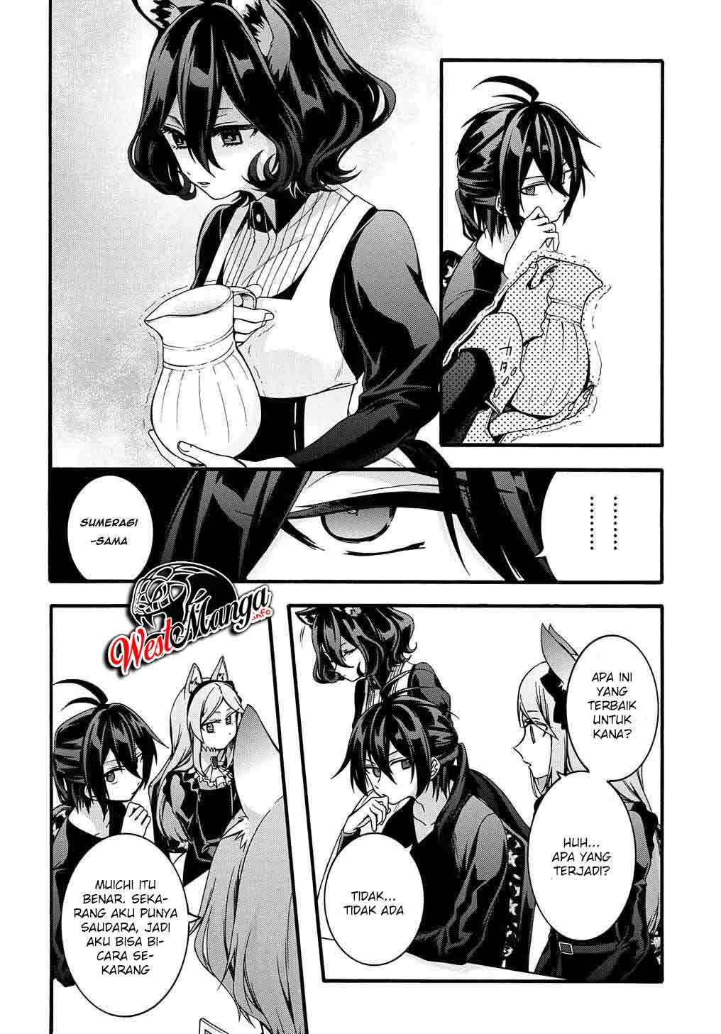 Chapter 13 - halaman 10