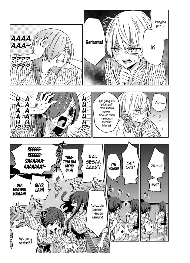 Chapter 78 - halaman 12