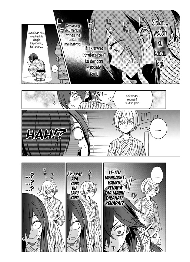 Chapter 78 - halaman 5