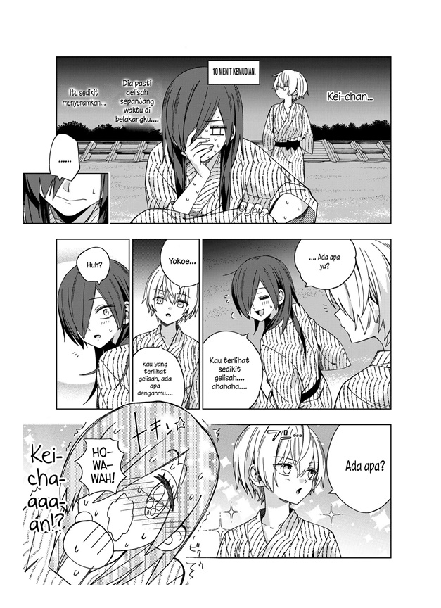 Chapter 78 - halaman 6