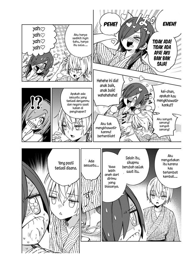Chapter 78 - halaman 7