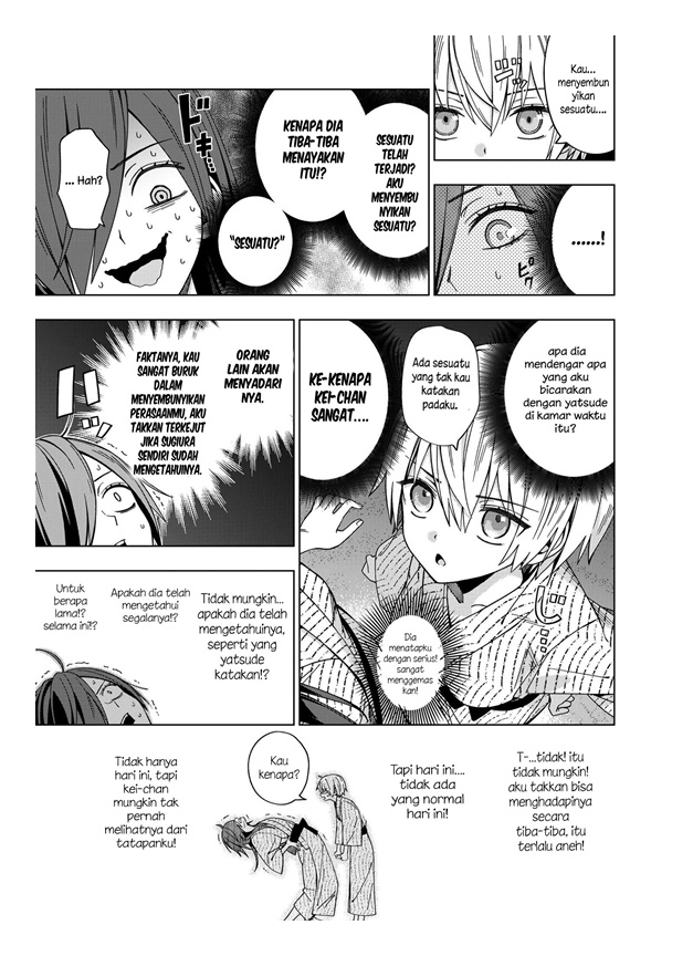 Chapter 78 - halaman 8